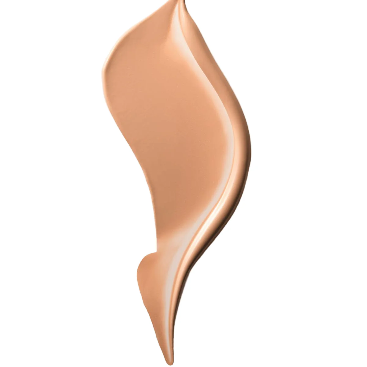 Even Better Clinical™ Vitamin Foundation SPF50 - Image 11