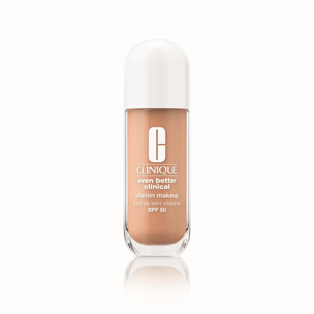 Even Better Clinical™ Vitamin Foundation SPF50 - Image 13