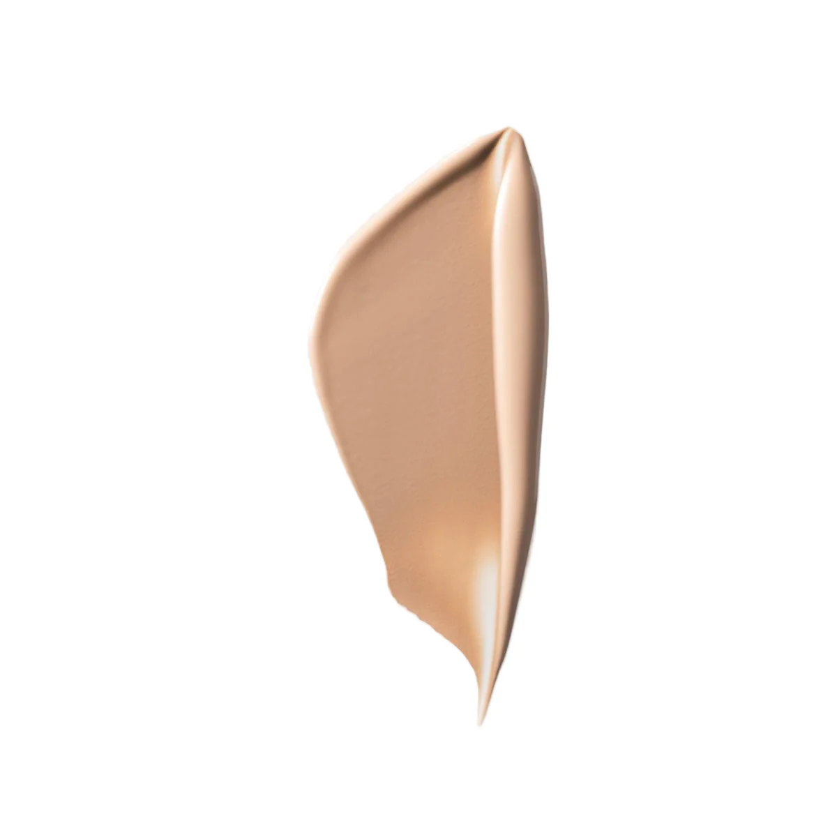 Even Better Clinical™ Vitamin Foundation SPF50 - Image 14