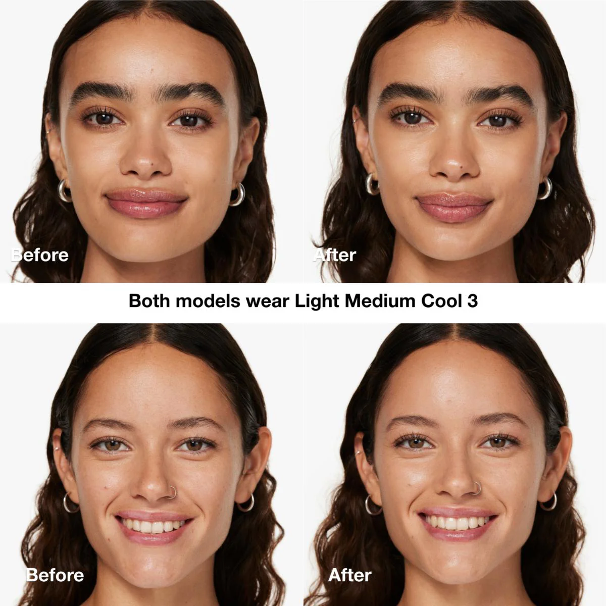 Even Better Clinical™ Vitamin Foundation SPF50 - Image 15
