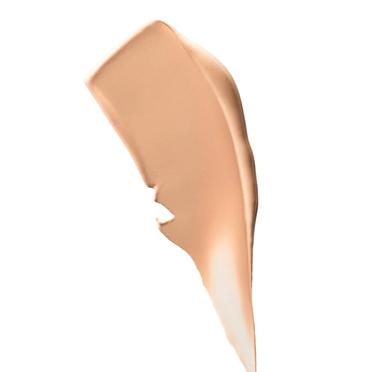 Even Better Clinical™ Vitamin Foundation SPF50 - Image 17