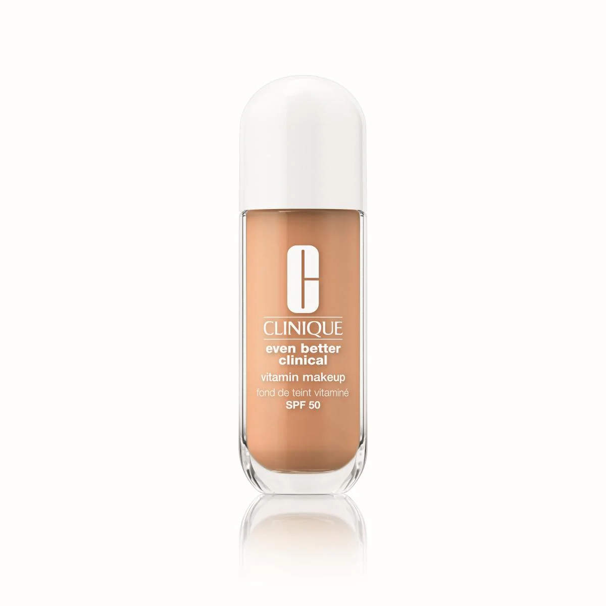 Even Better Clinical™ Vitamin Foundation SPF50 - Image 19