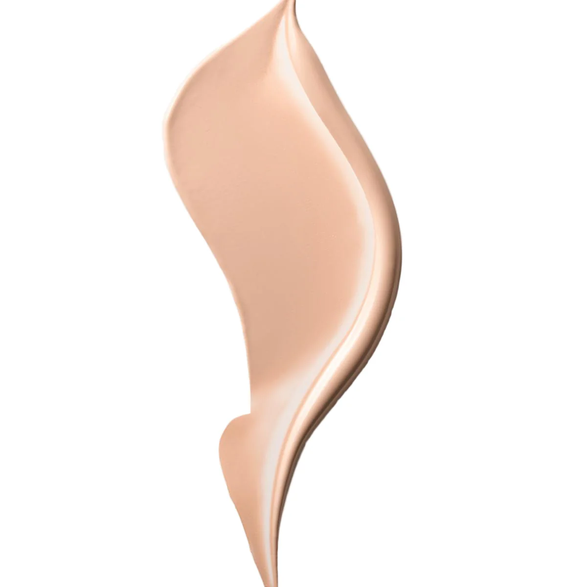 Even Better Clinical™ Vitamin Foundation SPF50 - Image 2
