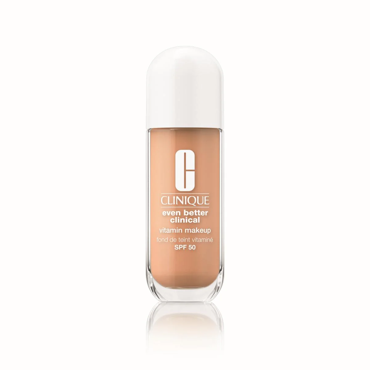 Even Better Clinical™ Vitamin Foundation SPF50 - Image 22