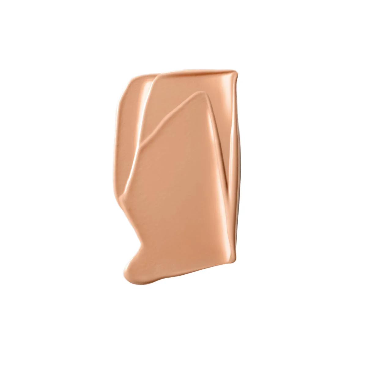 Even Better Clinical™ Vitamin Foundation SPF50 - Image 23