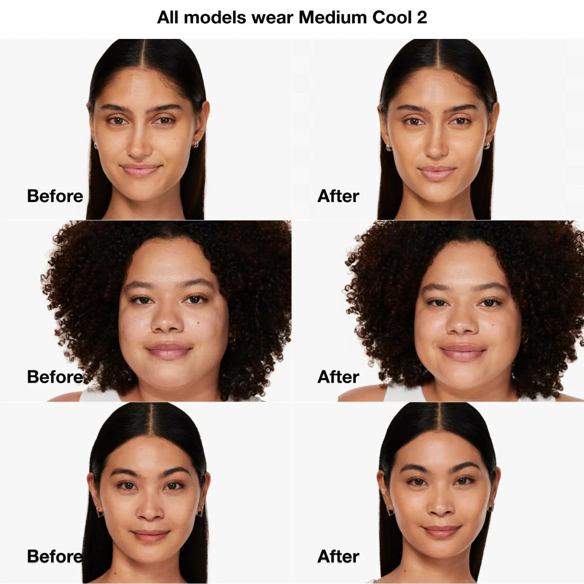 Even Better Clinical™ Vitamin Foundation SPF50 - Image 24