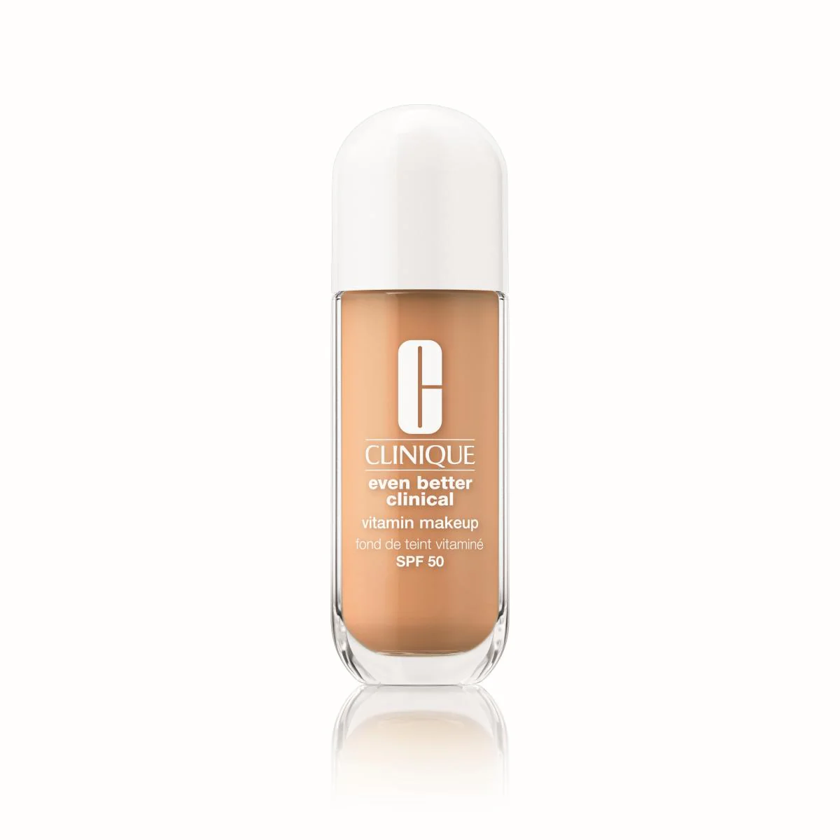 Even Better Clinical™ Vitamin Foundation SPF50 - Image 25