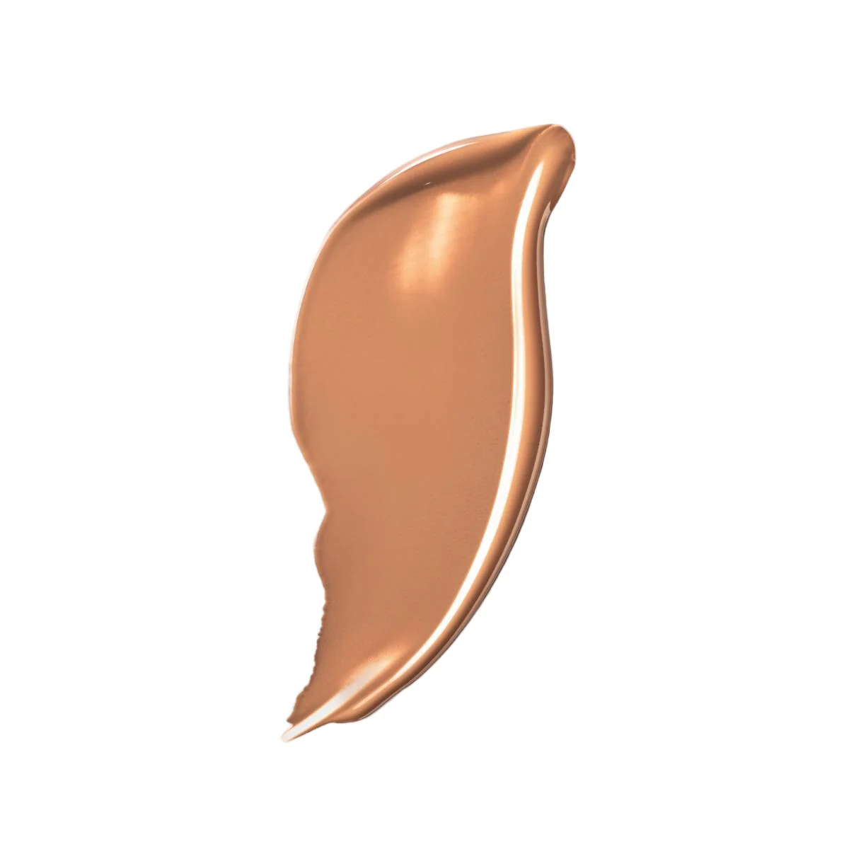 Even Better Clinical™ Vitamin Foundation SPF50 - Image 29