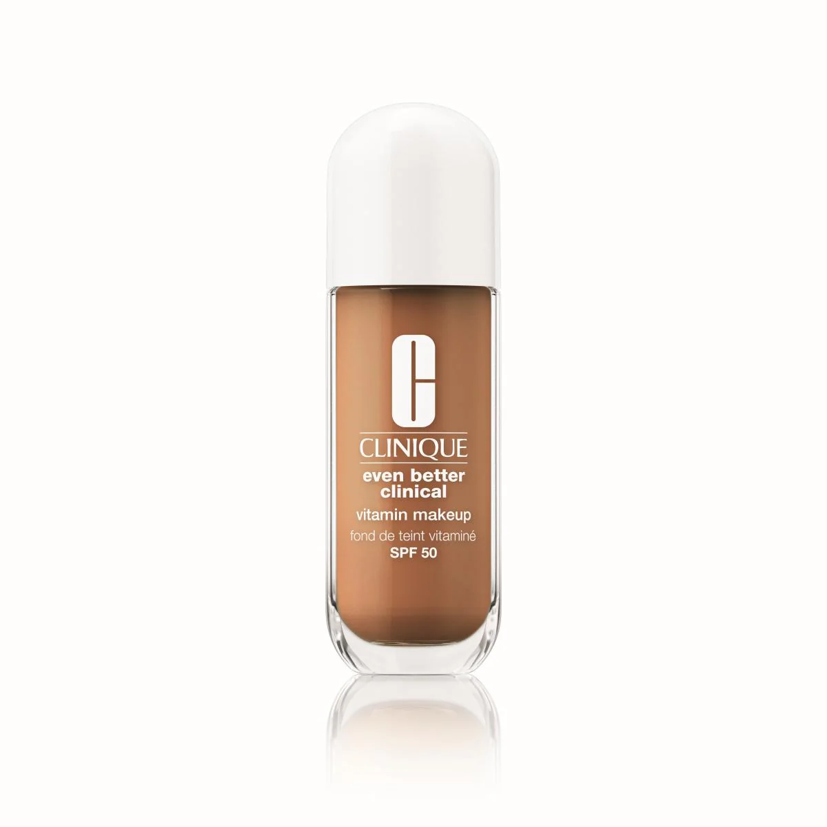 Even Better Clinical™ Vitamin Foundation SPF50 - Image 31