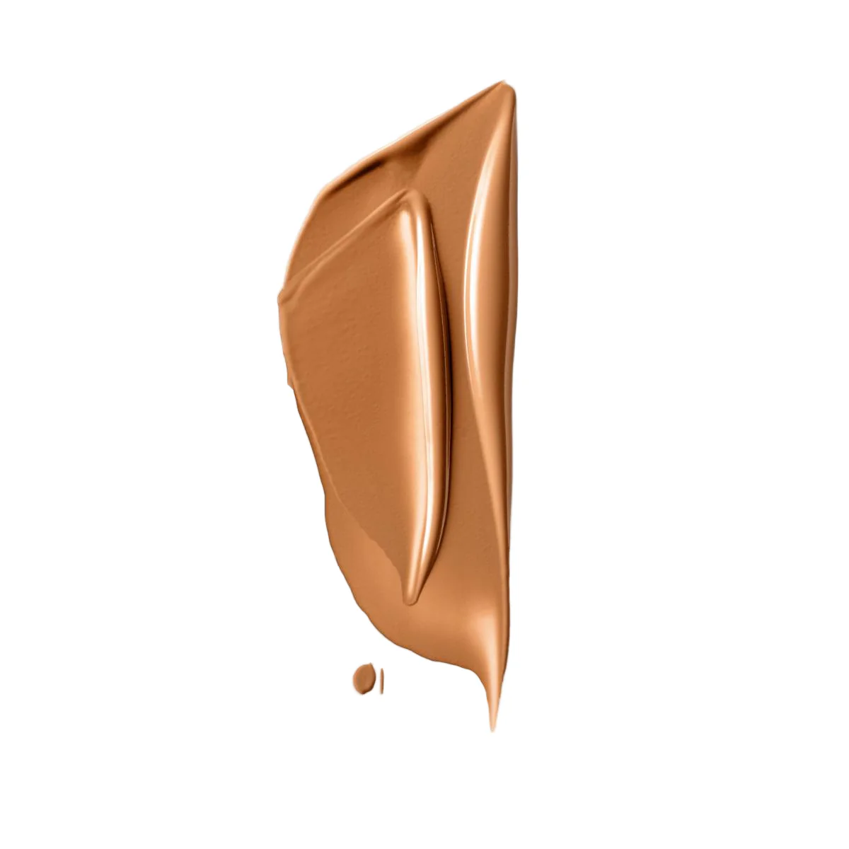 Even Better Clinical™ Vitamin Foundation SPF50 - Image 35