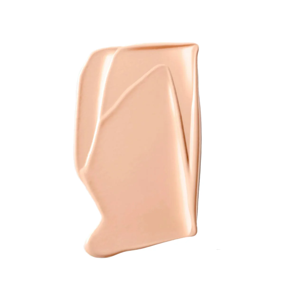 Even Better Clinical™ Vitamin Foundation SPF50 - Image 5