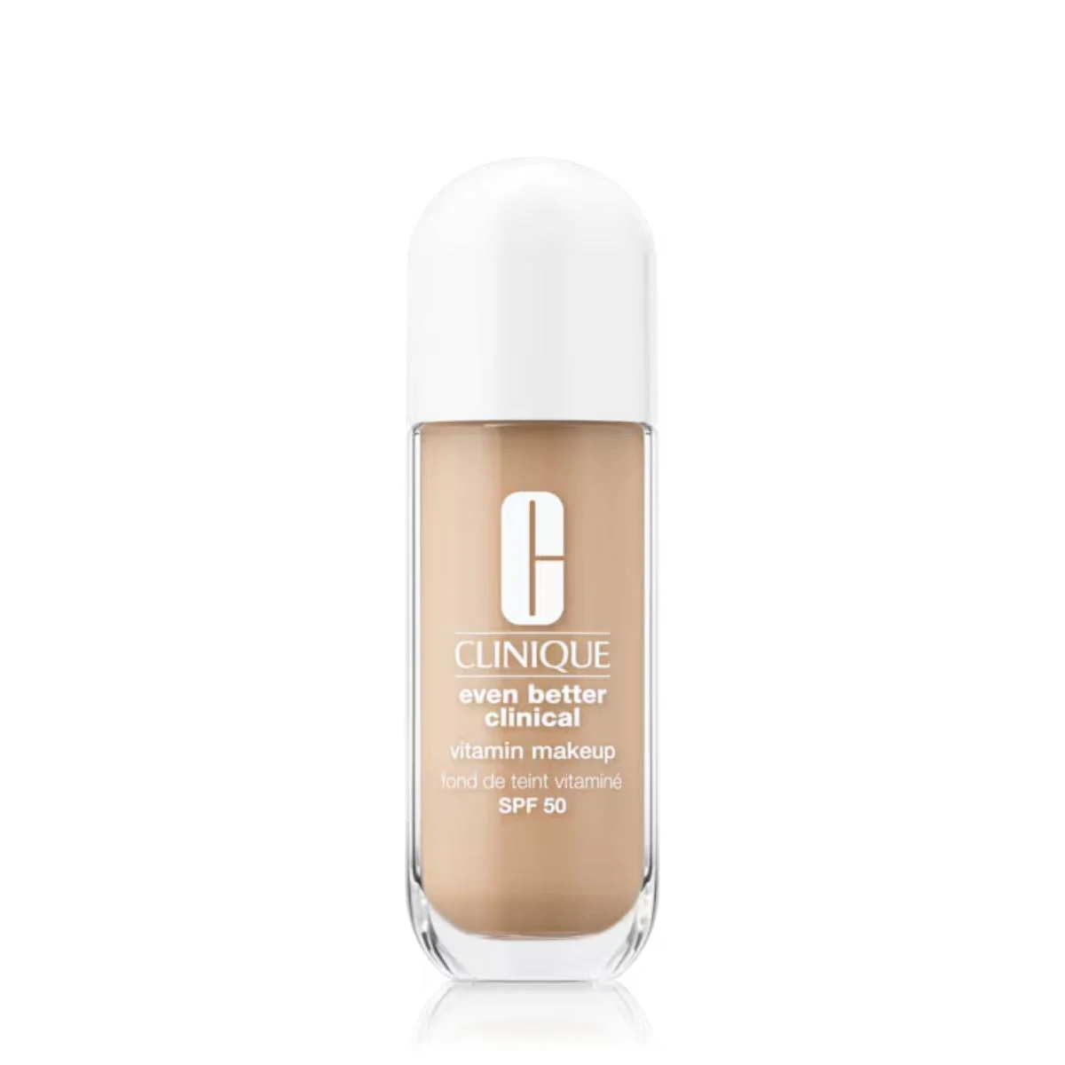 Even Better Clinical™ Vitamin Foundation SPF50 - Image 7