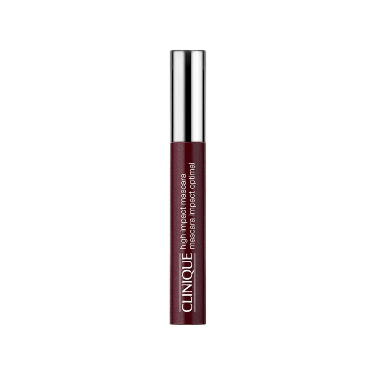 High Impact Mascara - Black Honey - Image 3