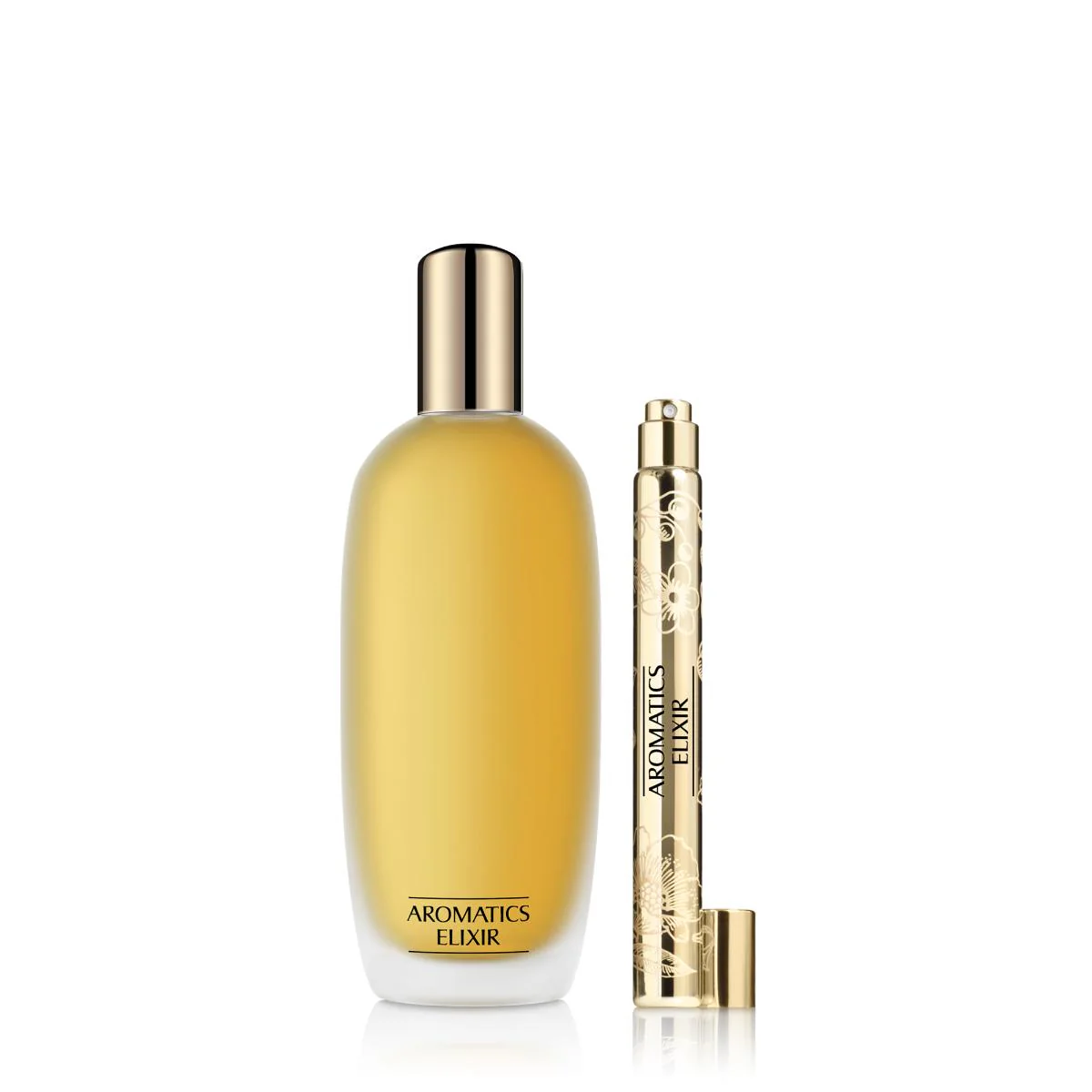 Aromatics Anywhere Fragrance Set - Image 2