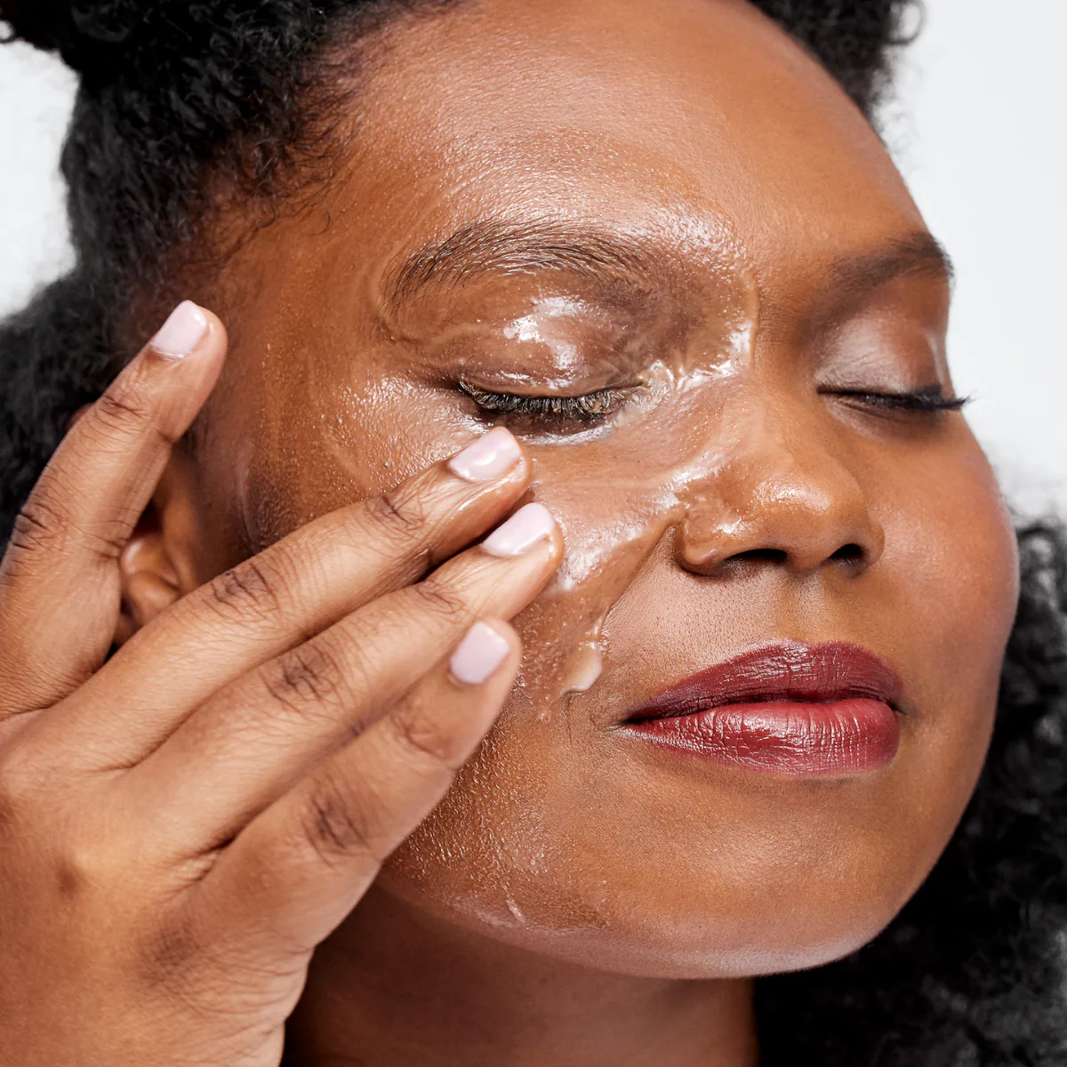 Take The Day Off Balm - Image 2