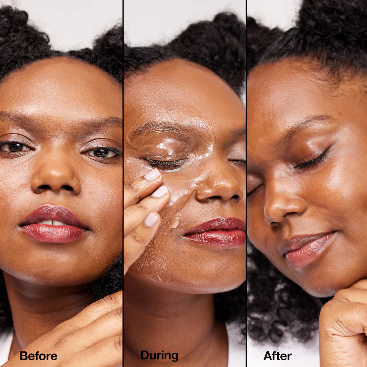 Take The Day Off Balm - Image 3