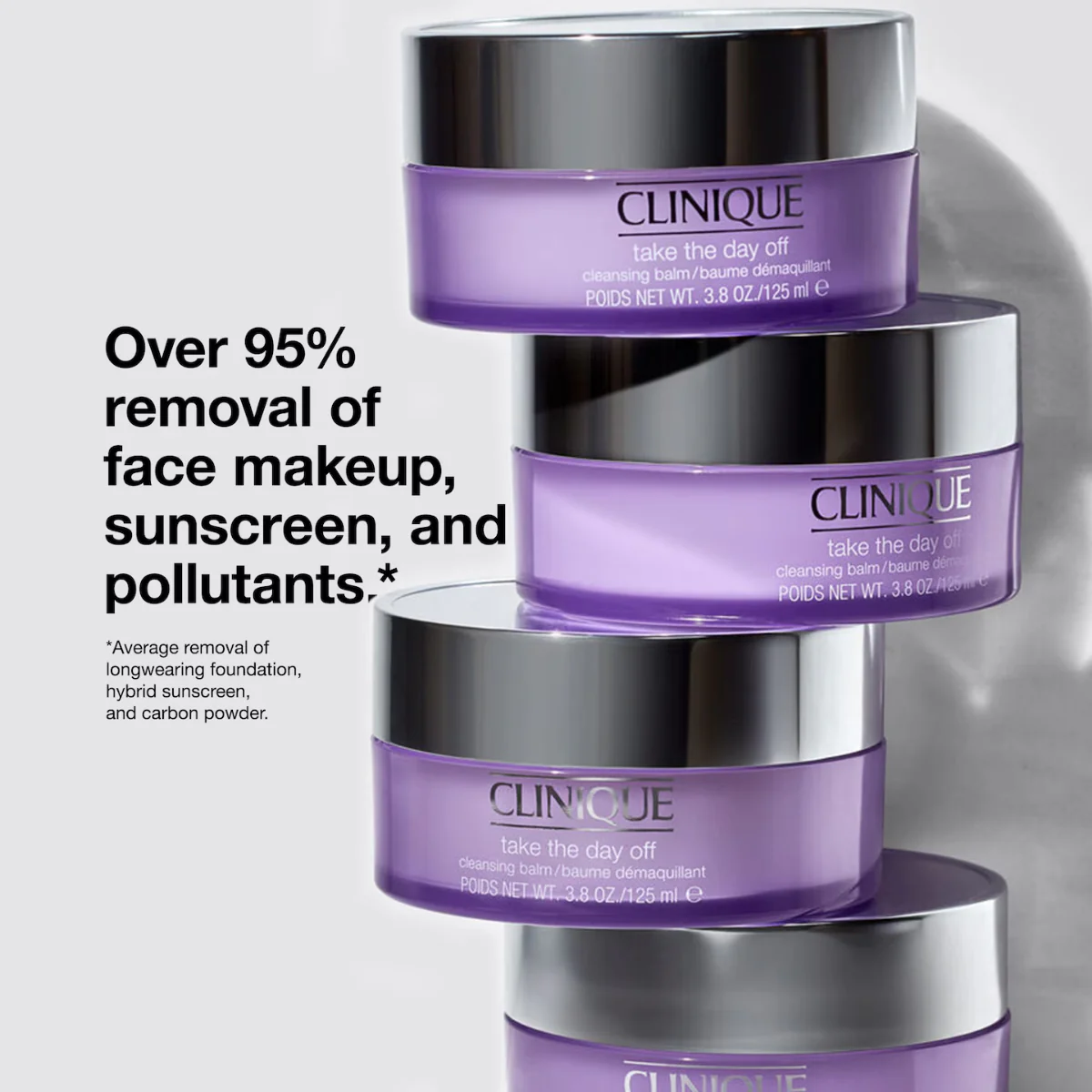 Take The Day Off Balm - Image 4
