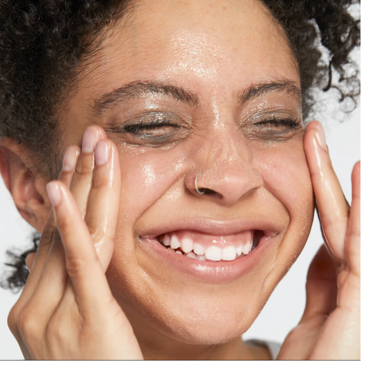 Take The Day Off Balm - Image 5
