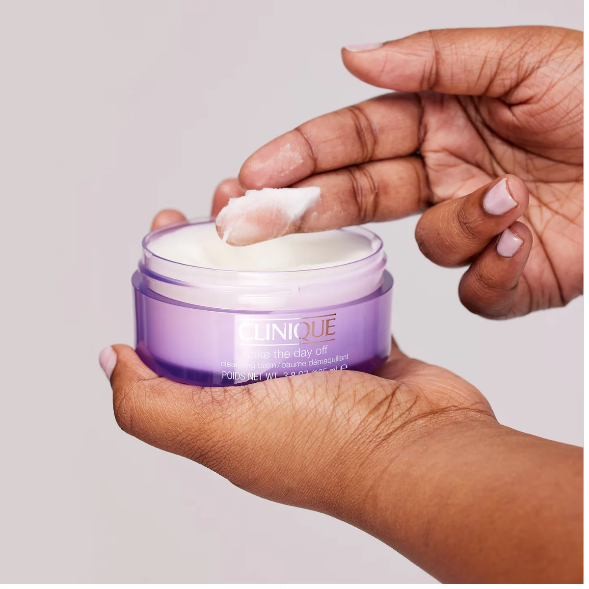 Take The Day Off Balm - Image 6