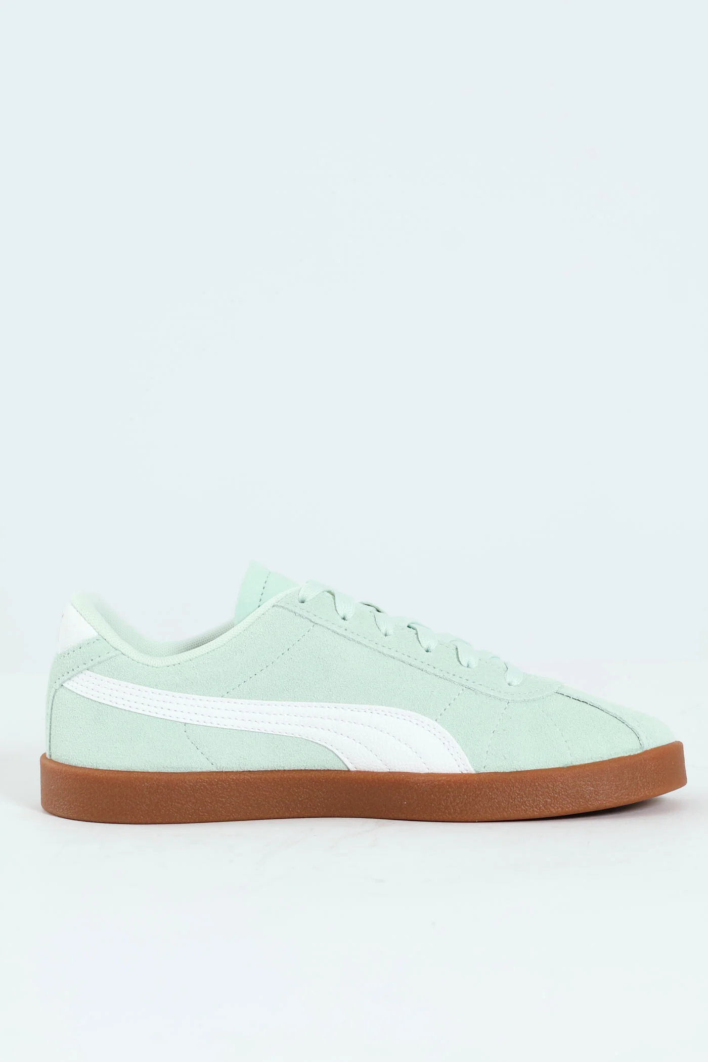 Club II Sneaker - Seafoam - Image 5