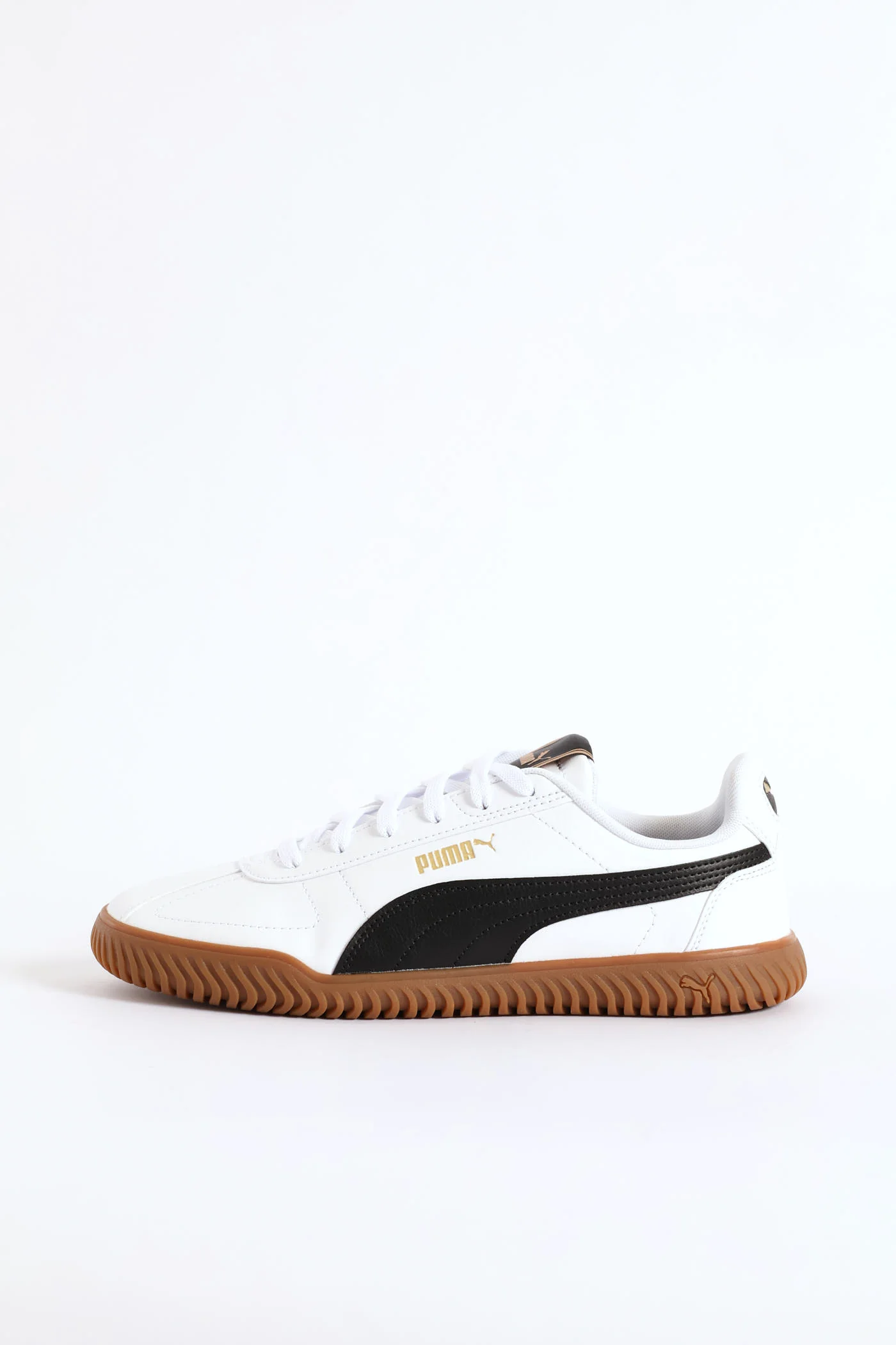 Club Kayzer Sneaker - White - Image 3