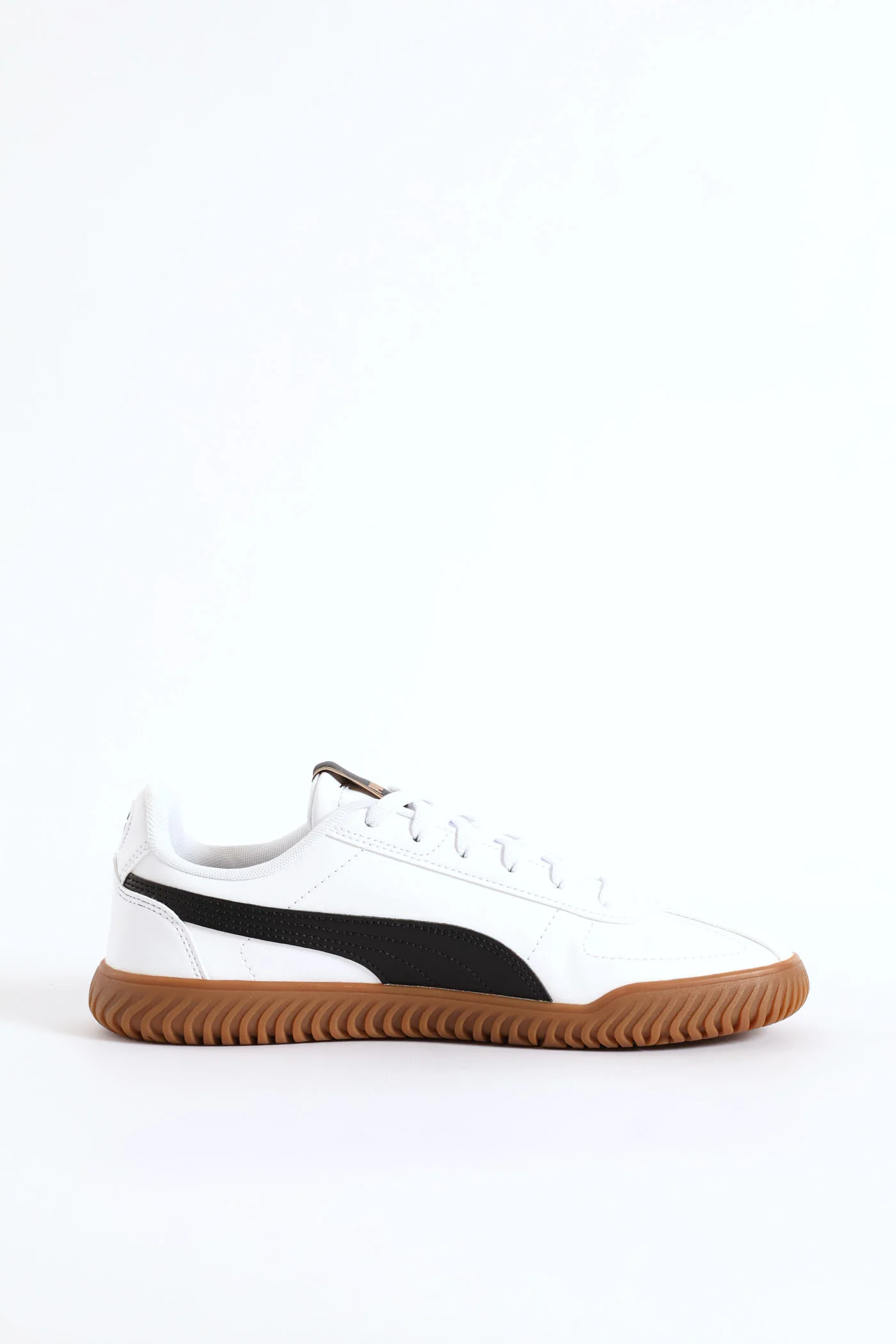Club Kayzer Sneaker - White - Image 4
