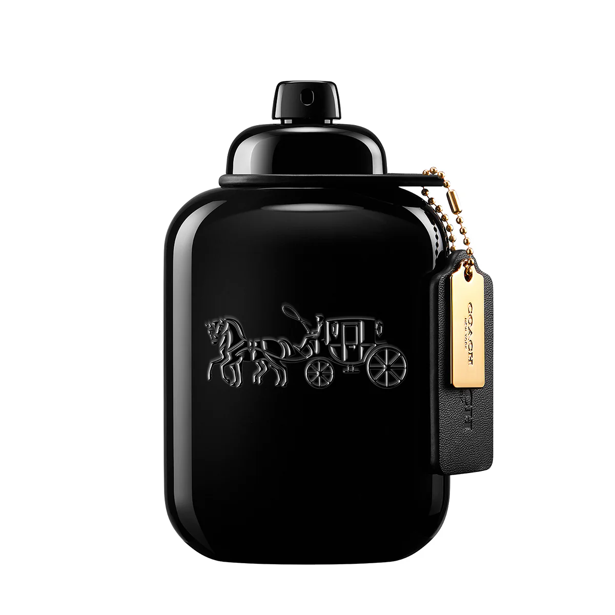 Coach For Men Eau de Parfum - Image 3