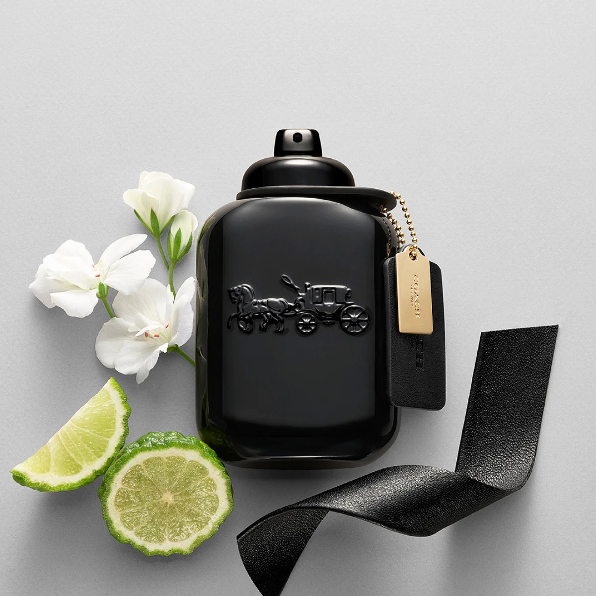 Coach For Men Eau de Parfum - Image 5