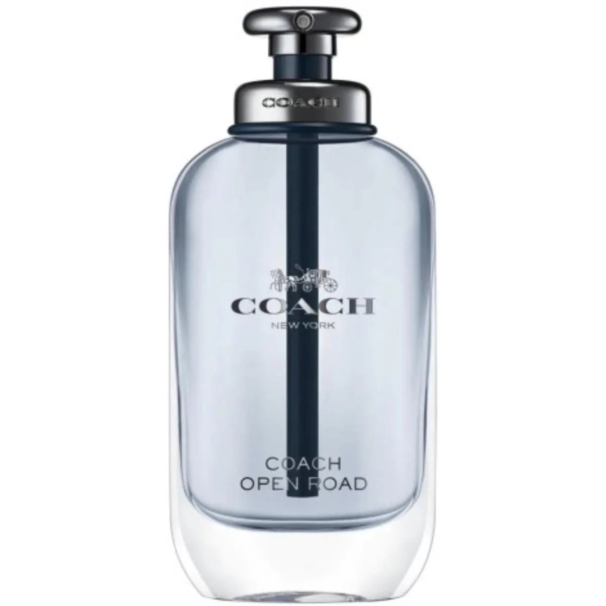 Open Road Eau de Toilette - Image 3