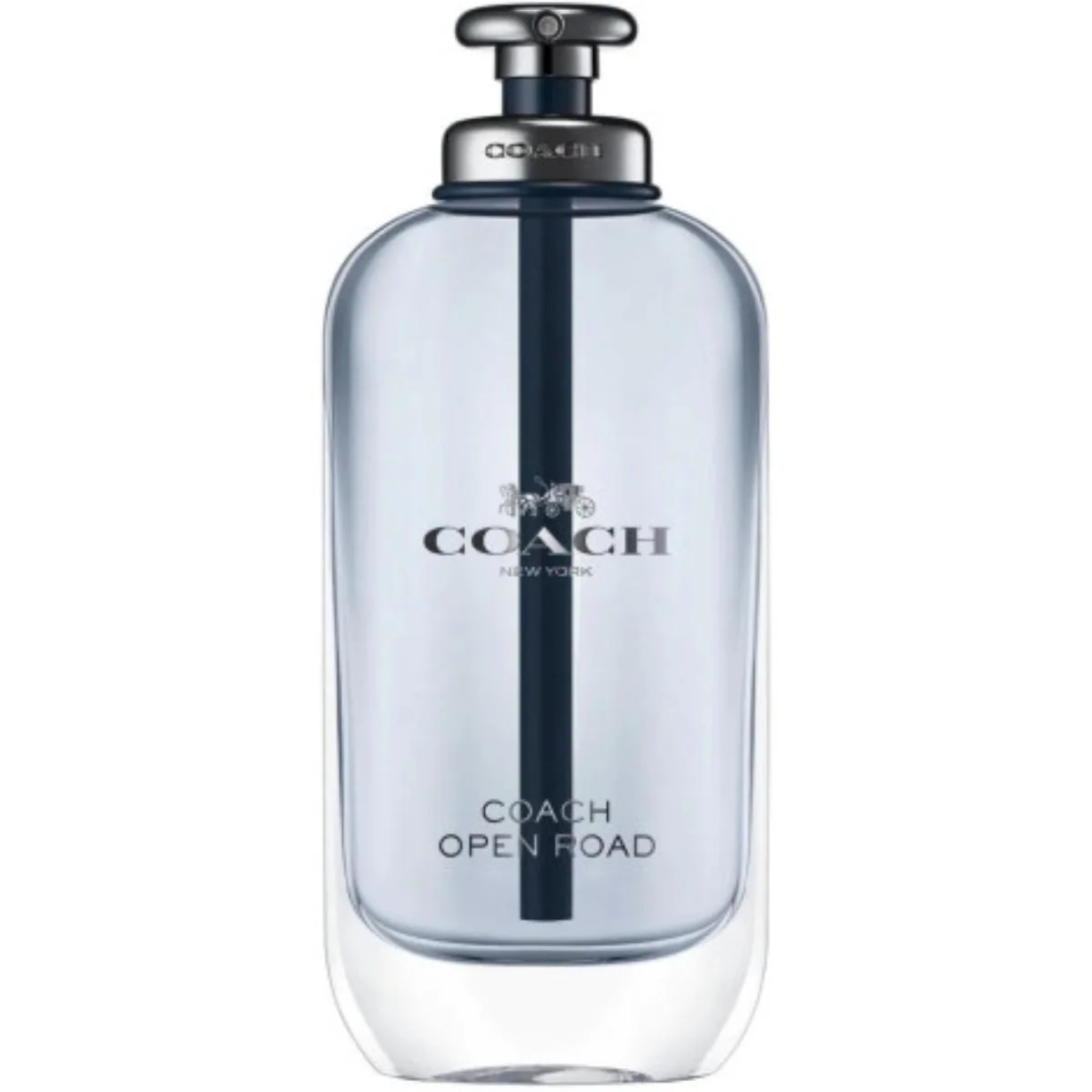 Open Road Eau de Toilette - Image 5