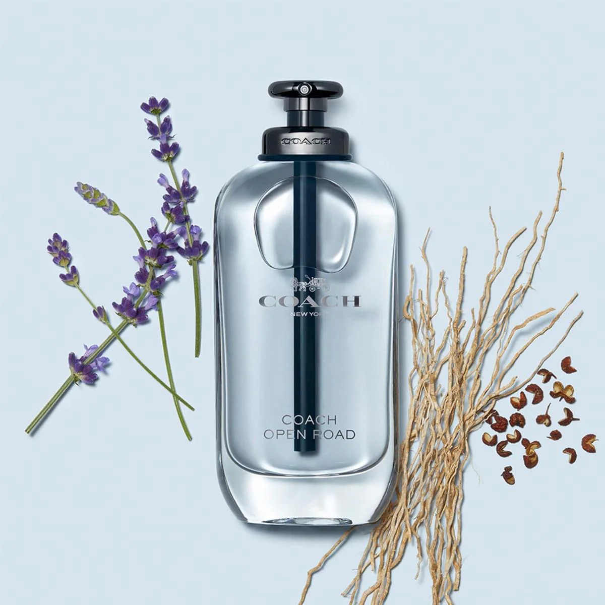 Open Road Eau de Toilette - Image 7