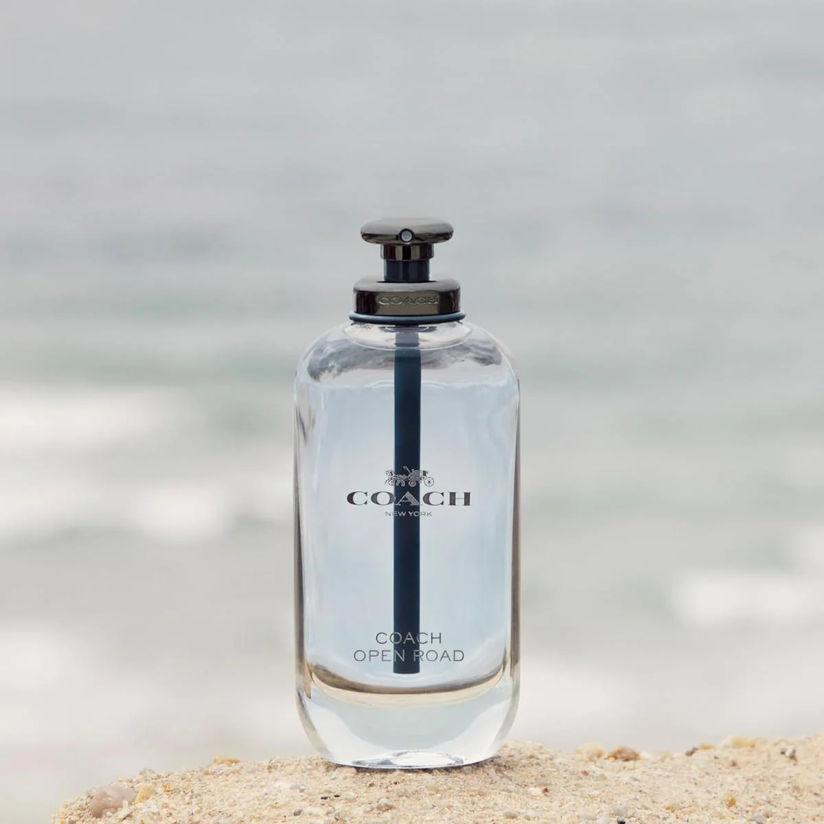 Open Road Eau de Toilette - Image 8