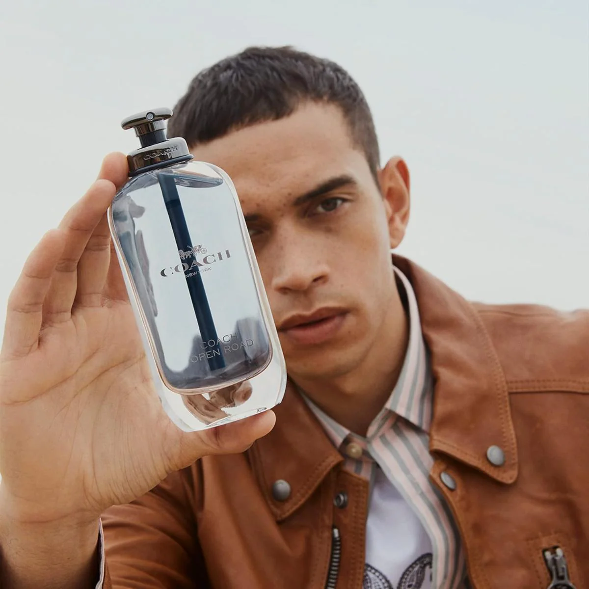 Open Road Eau de Toilette - Image 9