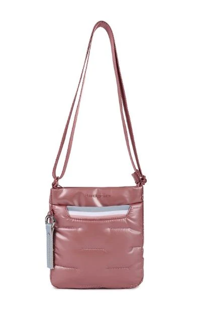 Cocoon Vertical Crossover - Canyon Rose - Image 2