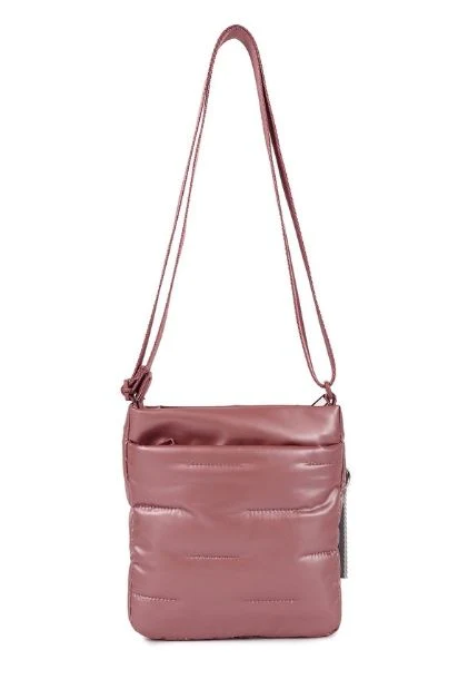 Cocoon Vertical Crossover - Canyon Rose - Image 3