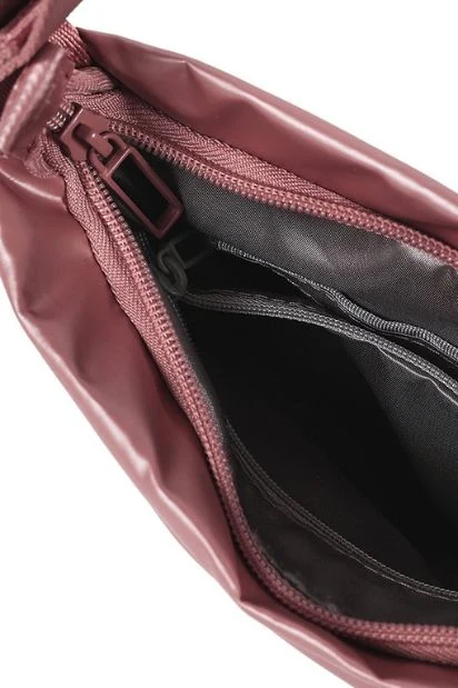 Cocoon Vertical Crossover - Canyon Rose - Image 4