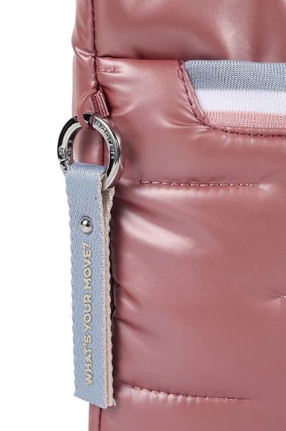 Cocoon Vertical Crossover - Canyon Rose - Image 5