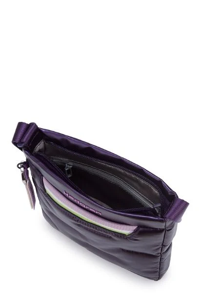 Cocoon Vertical Crossover - Purple - Image 3