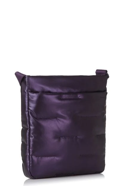 Cocoon Vertical Crossover - Purple - Image 4