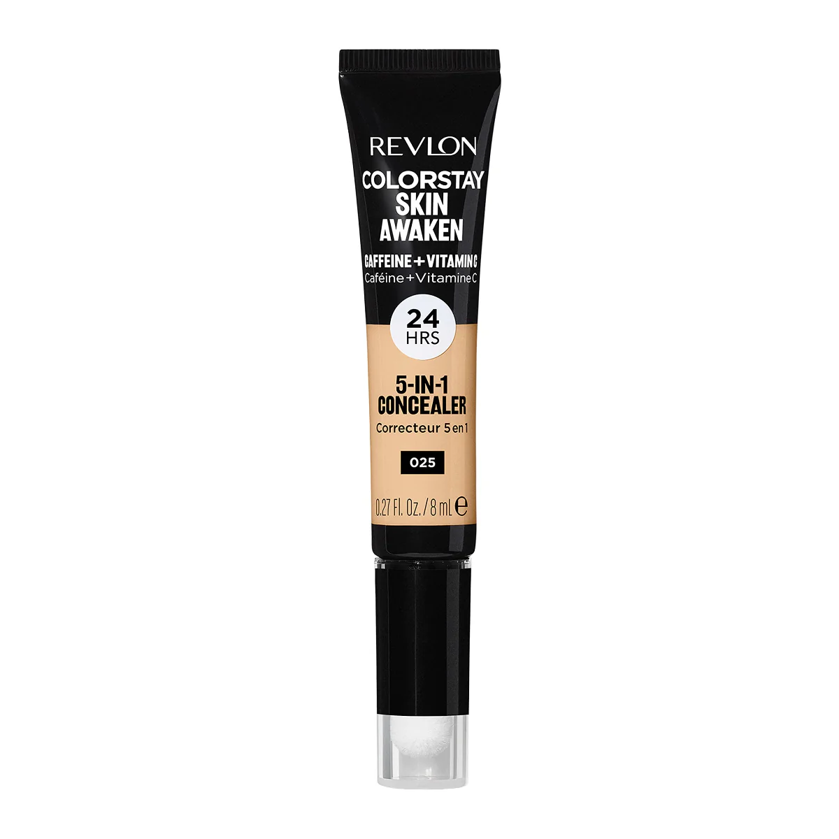 ColorStay 5-In-1 Skin Awaken Concealer - Image 10