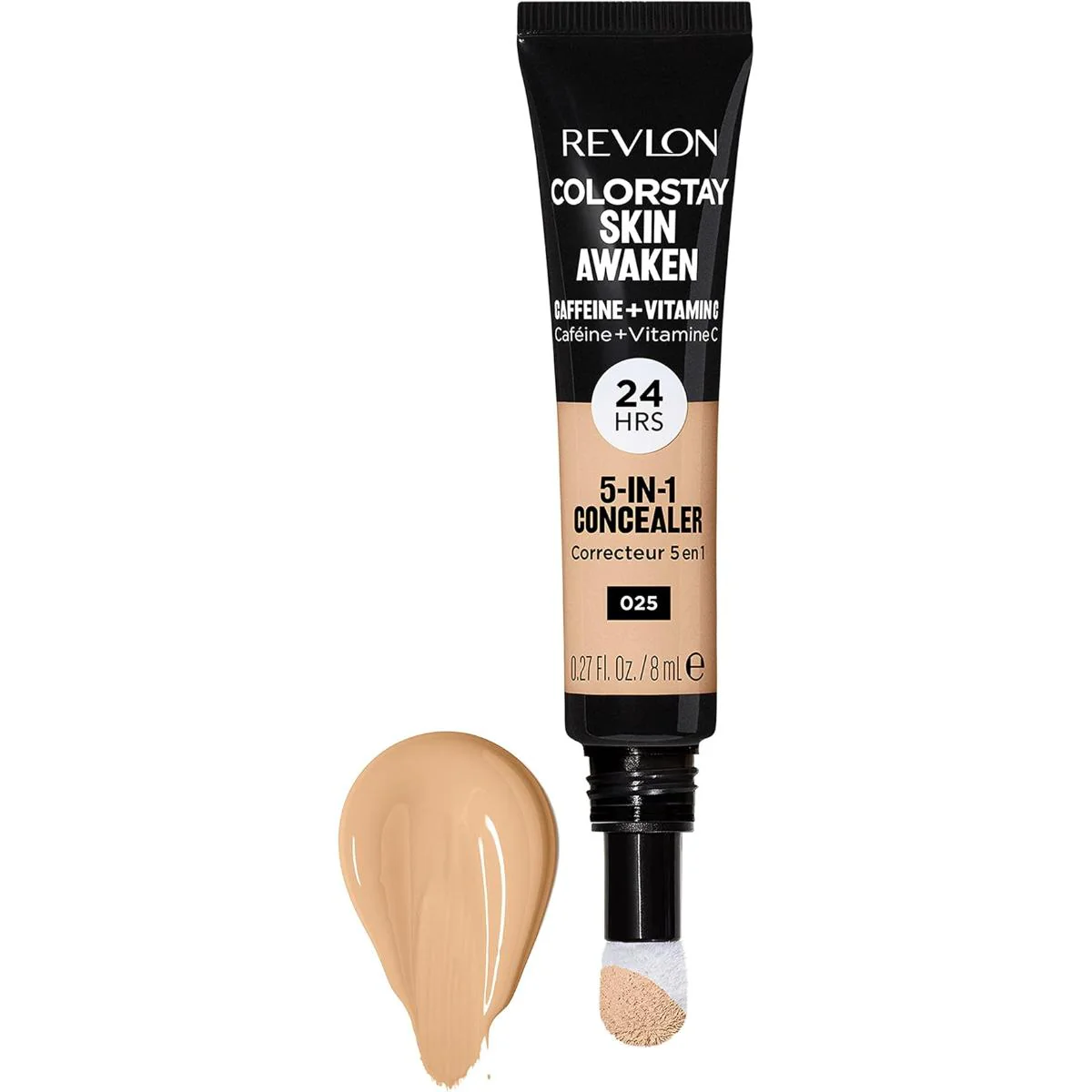 ColorStay 5-In-1 Skin Awaken Concealer - Image 11