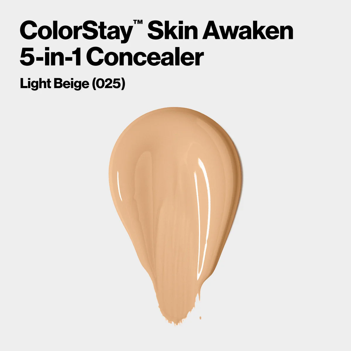 ColorStay 5-In-1 Skin Awaken Concealer - Image 12