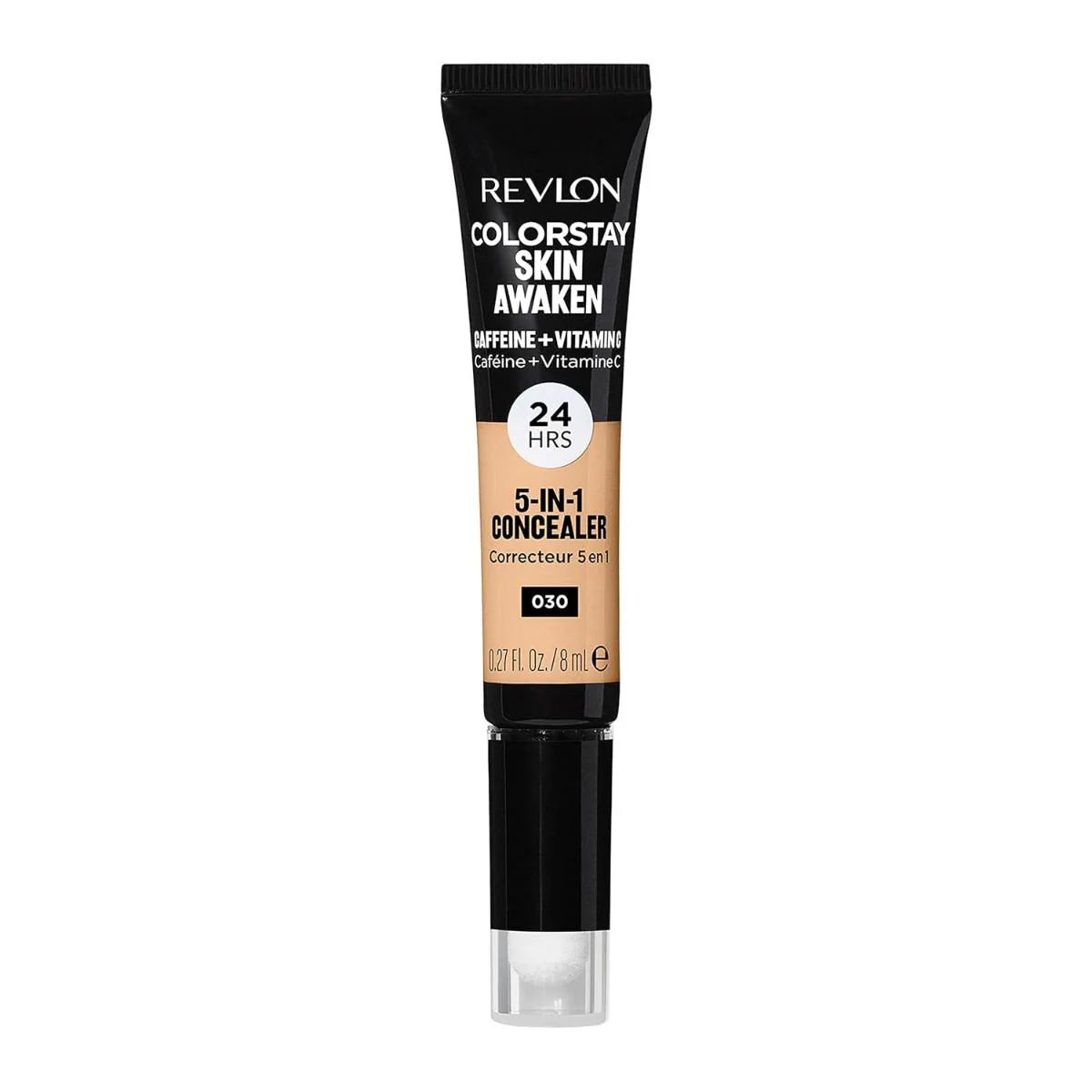 ColorStay 5-In-1 Skin Awaken Concealer - Image 13