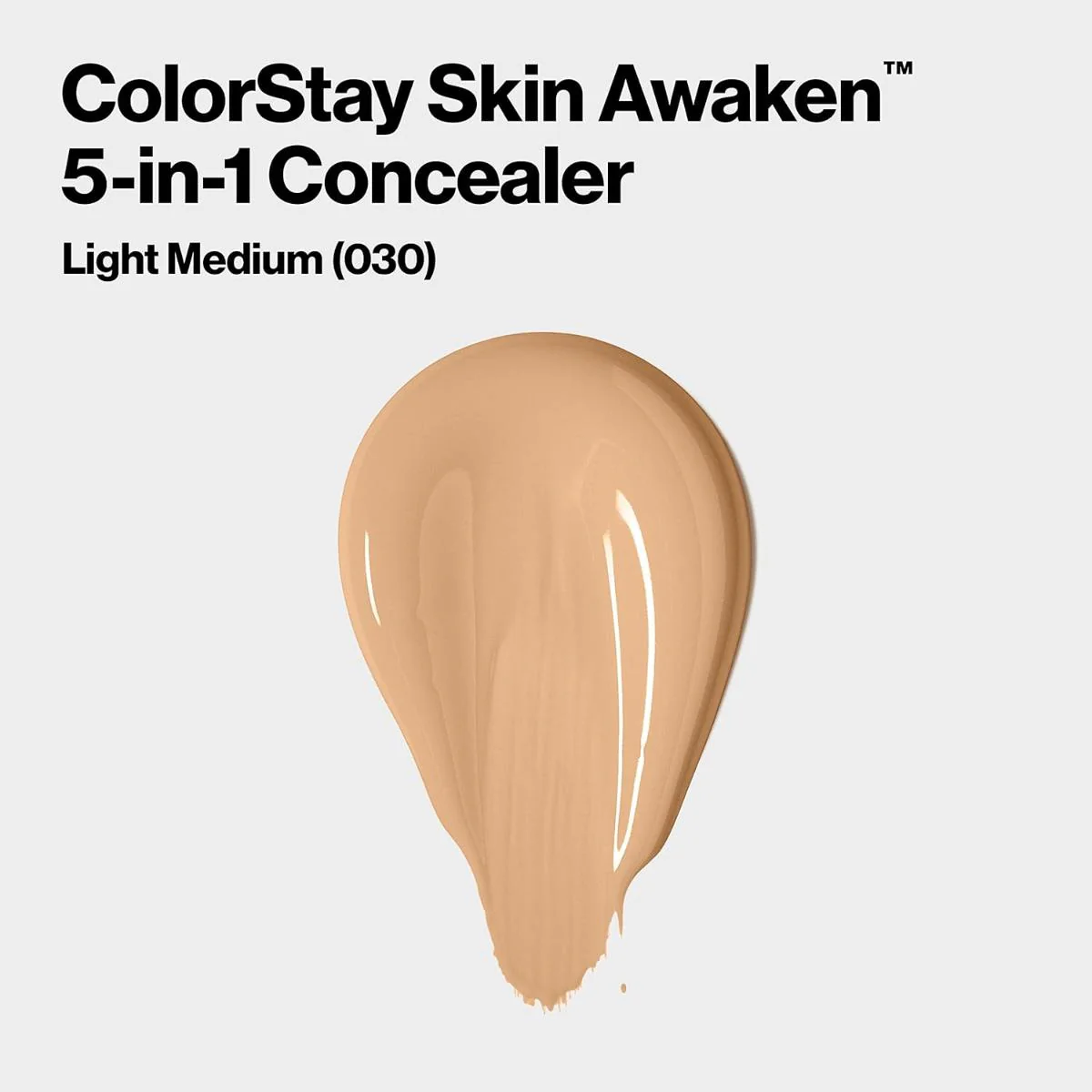 ColorStay 5-In-1 Skin Awaken Concealer - Image 15