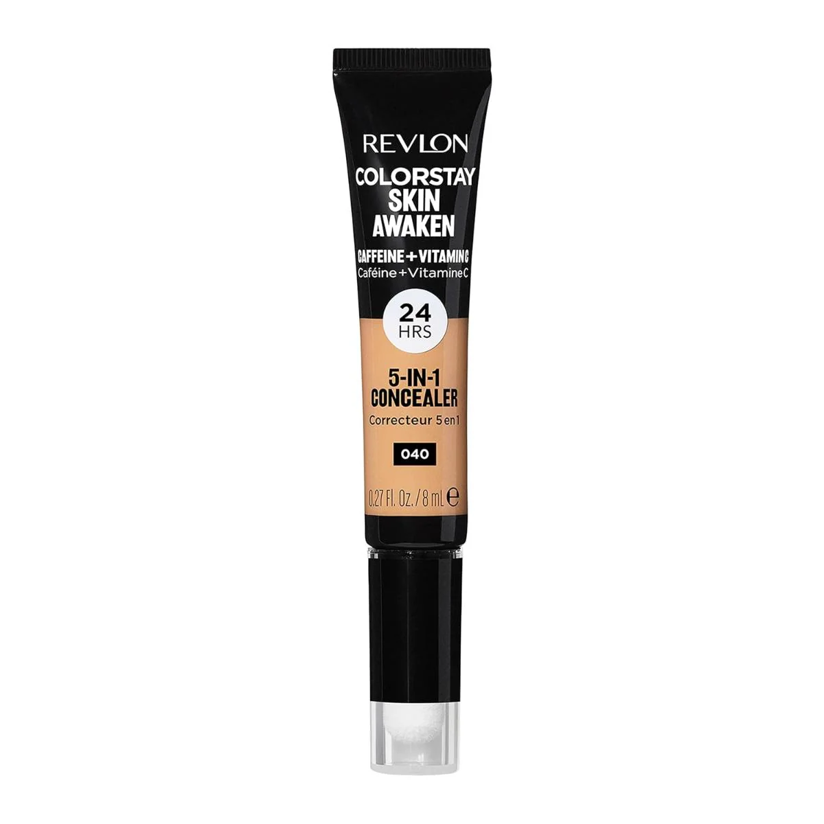 ColorStay 5-In-1 Skin Awaken Concealer - Image 16