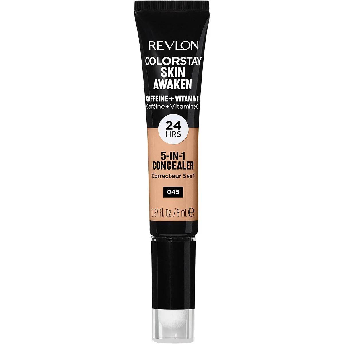 ColorStay 5-In-1 Skin Awaken Concealer - Image 19