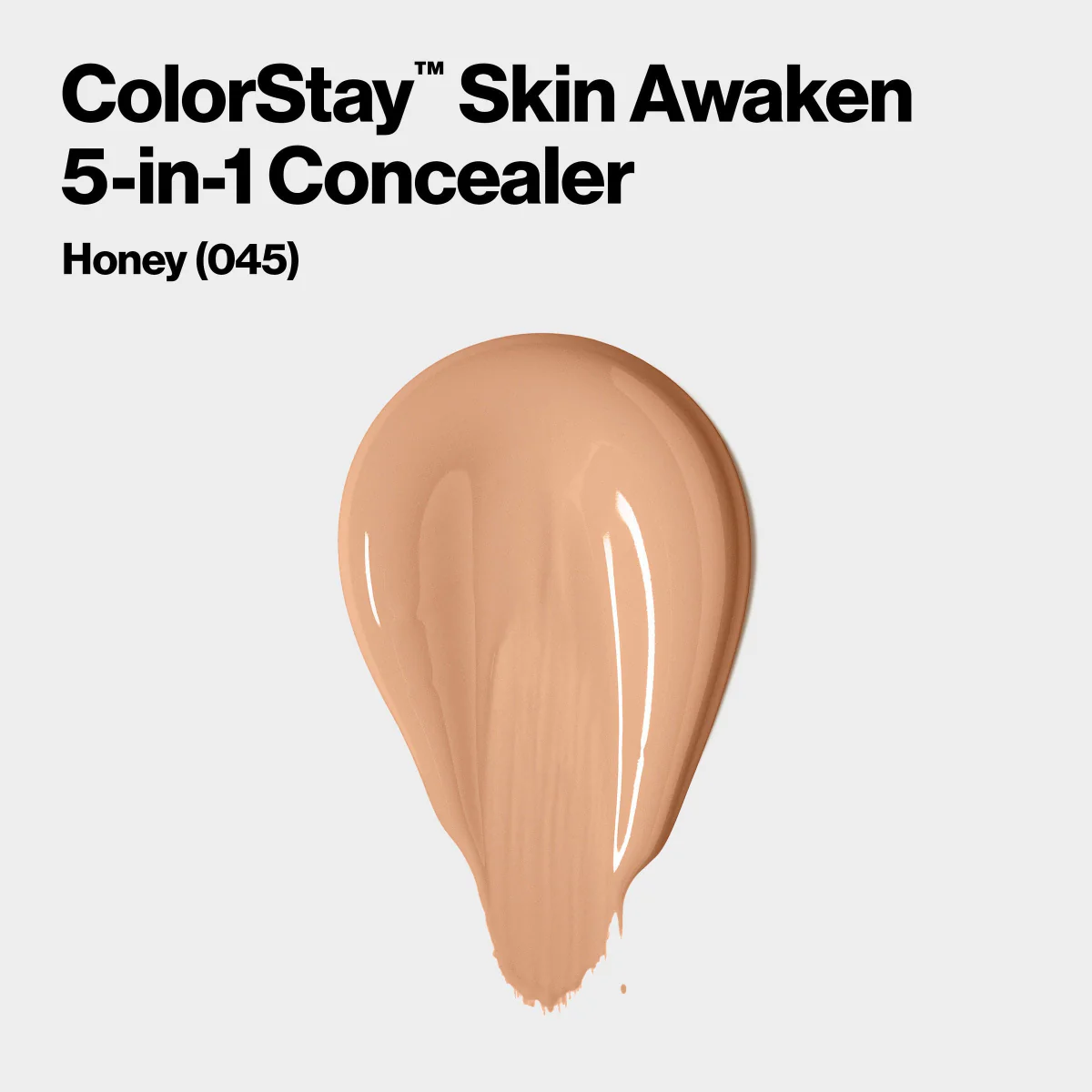 ColorStay 5-In-1 Skin Awaken Concealer - Image 21