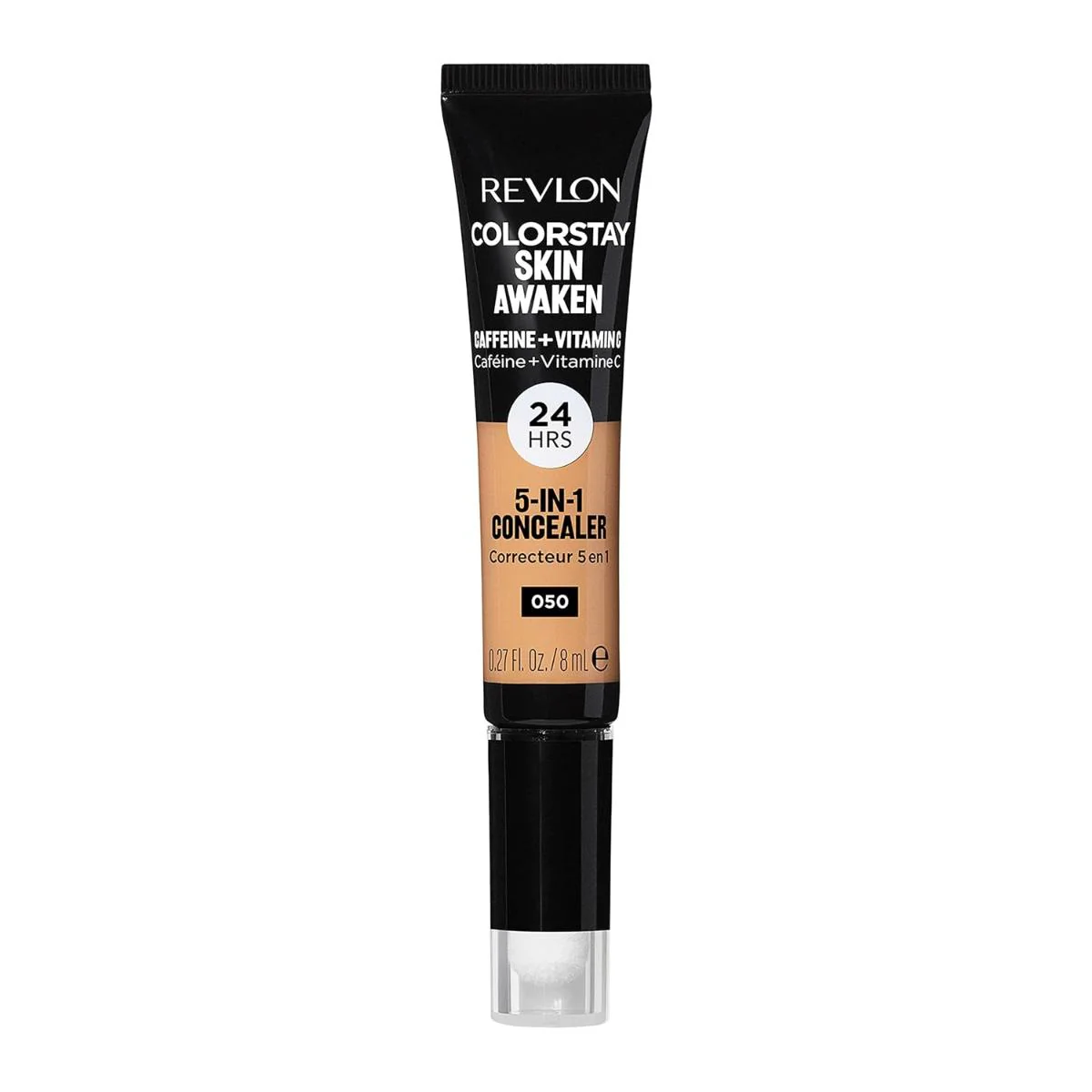 ColorStay 5-In-1 Skin Awaken Concealer - Image 22