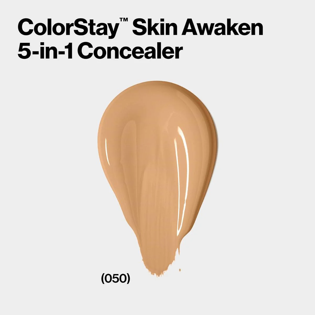 ColorStay 5-In-1 Skin Awaken Concealer - Image 24