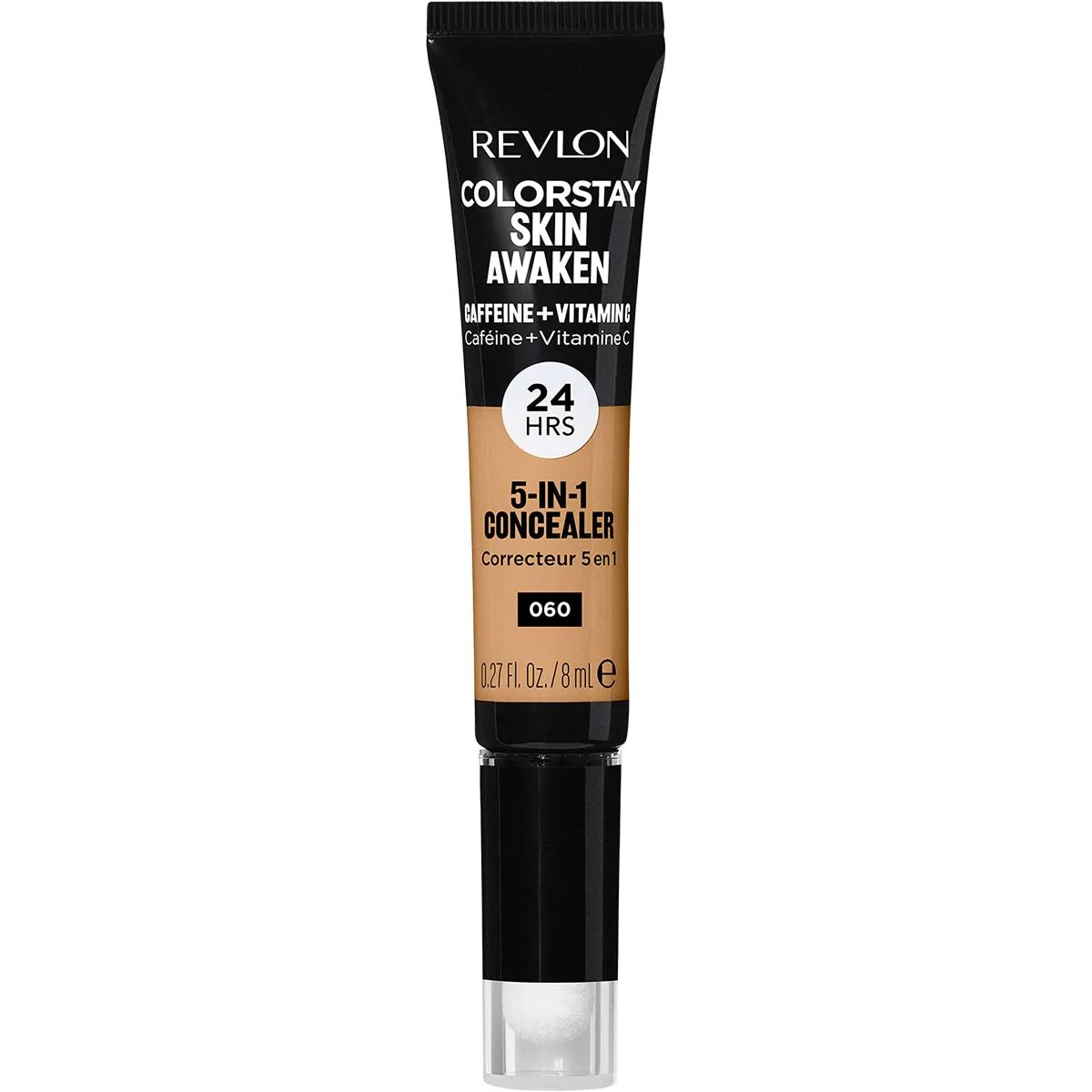 ColorStay 5-In-1 Skin Awaken Concealer - Image 25